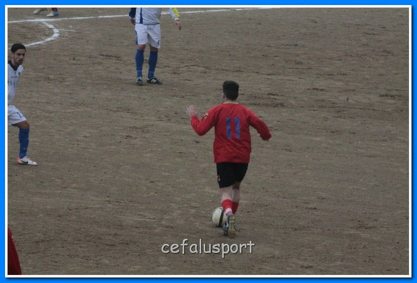 130309 Ciappazzi 082_tn.jpg